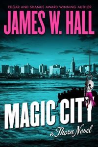 09 Magic City Thumbnail